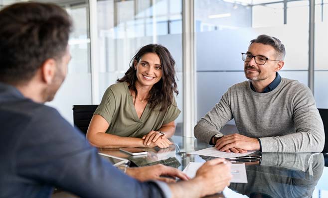 consulente del lavoro