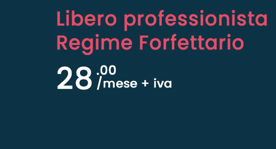 Libero Professionista