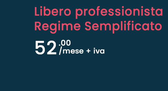 Libero Professionista