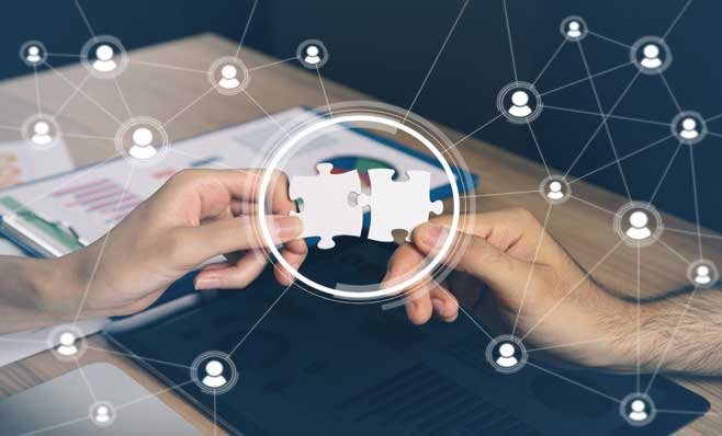 outsourcing payroll