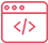 Firma Digitale