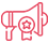 Firma Digitale