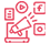 Firma Digitale
